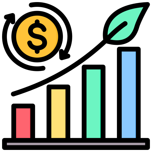 Sustain  Icon